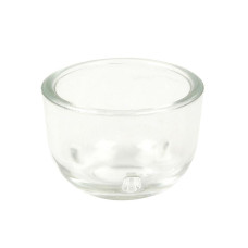 Filterglas für Fordson Major Power Major David Brown 995 996 1200 1290 1490 1690