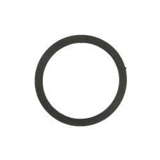 Dichtung Filterglas für Ford / New Holland Fordson Major Power Major Super Major