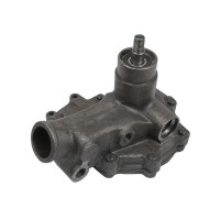 Wasserpumpe für Case IH CS120 CS130 CS150  Steyr 9115 9125
