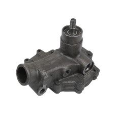 Wasserpumpe für Case IH CS120 CS130 CS150  Steyr 9115 9125