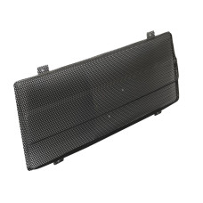 Kühlergrillteil oben für Case IH VJ60 VJ70 VJ80 Fiat 55-66 65-66 72-85 82-85 88-93