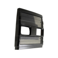 Kühlergrill für Case IH  VJ60 VJ70 VJ80, Fiat 55-66, 60-66 60-94 65-93 80-66 88-93