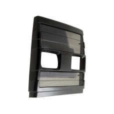 Kühlergrill für Case IH  VJ60 VJ70 VJ80, Fiat 55-66, 60-66 60-94 65-93 80-66 88-93