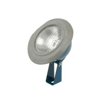 Scheinwerfer Re/Li für Ford / New Holland 2000 3000 4000 5000 6000 7000 7100 7200