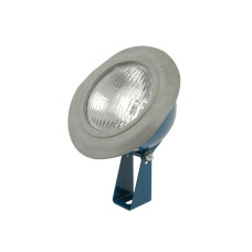 Scheinwerfer Re/Li für Ford / New Holland 2000 3000 4000 5000 6000 7000 7100 7200