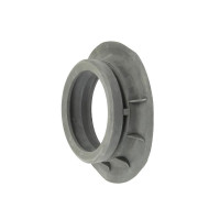 Gummidichtring für Ford / New Holland 2100 2150 2310 233 2600 4400 5200 7600