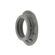 Gummidichtring für Ford / New Holland 2100 2150 2310 233 2600 4400 5200 7600