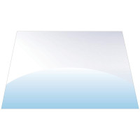 Frontscheibe für Case IH 5120 5130 5140 5150 5220 5230 5240 5250 248715A1 1330875C1