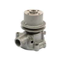 Wasserpumpe für Ford / New Holland 1500 1700 1900 Schumacher SC SD Shibaura 1272