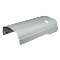 Motorhaube  für Ford / New Holland Fordson Major, Power Major, Super Major