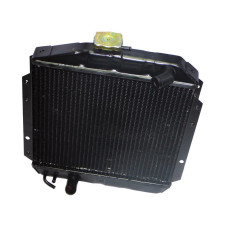 Kühler für Yanmar 2001 2010 2020 2202 2220 2301 2310 2402 2420 YM2001 YM2420