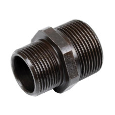 Konnektor Hydraulik für Case IH  JX Fiat 45-66 180-90 Ford / New Holland 3435-7500