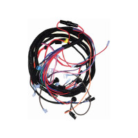 Kabelbaum für Ford / New Holland 2600 3600 3900 4100 4600 - D6NN14A103J