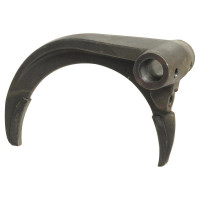 Gabel Synchroneinrichtung für Fiat 415 450 466 470 480 Allis Chalmers White Oliver