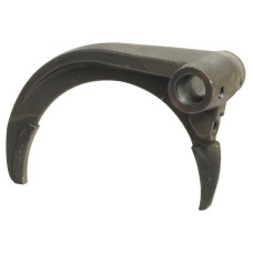 Gabel Synchroneinrichtung für Fiat 415 450 466 470 480 Allis Chalmers White Oliver