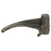 Gabel Synchroneinrichtung für Fiat 415 450 466 470 480 Allis Chalmers White Oliver