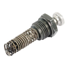 Glühkerze für Fordson Dexta - Massey Ferguson 35 - FE35 - TEF20 Glühkerze für Fordson Dexta - Massey Ferguson 35 - FE35 - TEF20