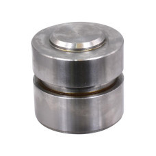 Kolben für Zylinder Ford / New Holland 2N, 8N, 9N, Massey Ferguson TE20, TEA20, TED20