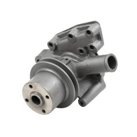 Wasserpumpe passend für Ford / New Holland 1000 1600 - SBA145016061 SBA145016022