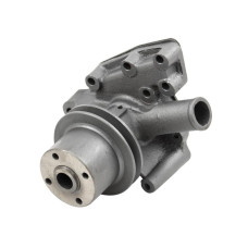 Wasserpumpe passend für Ford / New Holland 1000 1600 - SBA145016061 SBA145016022 Wasserpumpe passend für Ford / New Holland 1000 1600 - SBA145016061 SBA145016022