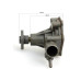 Wasserpumpe für Mitsubishi MT250, MT280, Satoh MT250, MT280