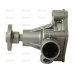Wasserpumpe für Mitsubishi MT250, MT280, Satoh MT250, MT280
