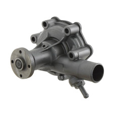 Wasserpumpe für Iseki TX Case IH 234 244 255 Mitsubishi MT Satoh S ST Bolens G152