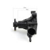 Wasserpumpe für Iseki TX Case IH 234 244 255 Mitsubishi MT Satoh S ST Bolens G152
