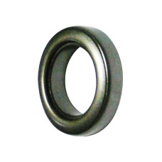 Ausrücklager für  John Deere 650 790 Mitsubishi 1401 2001 Yanmar F20 2010 4220 YM