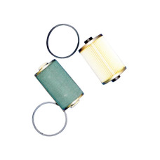 Kraftstofffilter für Escorts 35 435 665 Farmtrac 535 555 70 Mahindra 3505 5500 6030 7520