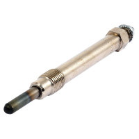 Glühkerze für Zetor 10520 10540 6421 6441,7421 7441 7520 7540 8421 8520 8540 8621