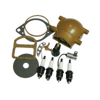 Tune Up Kit  für Ford / New Holland 2N, 8N, 9N