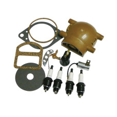 Tune Up Kit für Ford / New Holland 2N, 8N, 9N Tune Up Kit für Ford / New Holland 2N, 8N, 9N