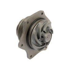 Wasserpumpe für Case IH MXM Fiat M100-M160 Ford / New Holland 8160 8260 8560 TM
