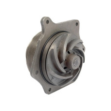 Wasserpumpe für Case IH MXM120 - MXM190 Ford / New Holland TM120 - TM190 87384588 Wasserpumpe für Case IH MXM120 - MXM190 Ford / New Holland TM120 - TM190 87384588