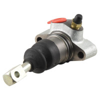 Bremse Radbremszylinder Knott für David Brown 1490 1494 1594 1690 1690 Turbo 1694