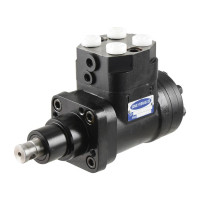 Lenkunghilfe-Motor für Ford / New Holland 5110, 5610, 5610S, 5900, 59000, 6410, 6610, 6810