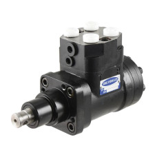 Lenkunghilfe-Motor für Ford / New Holland 5110, 5610, 5610S, 5900, 59000, 6410, 6610, 6810
