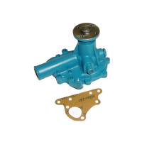 Wasserpumpe für Ford / New Holland 1320, 1520, 1620, 1715, 1720, T1520