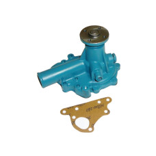 Wasserpumpe für Ford / New Holland 1320, 1520, 1620, 1715, 1720, T1520