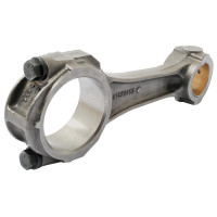 Pleuel für Ford / New Holland 2100, 2120, 2300, 230A, 234, 250C, 3055, 3100, 3120, Fiat M115