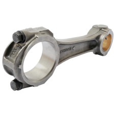 Pleuel für Ford / New Holland 2100, 2120, 2300, 230A, 234, 250C, 3055, 3100, 3120, Fiat M115
