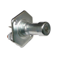 Startschalter für Massey Ferguson 20 44 White Oliver 2-44 60 70 80 90 SUPER 55 88