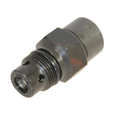 Ventil Steuergerät für Fiat 55-46 60-46 65-46 Allis Chalmers 5040 White Oliver 1255