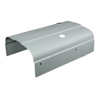 Motorhaubenteil links/rechts für Fordson Super Dexta