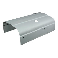 Motorhaubenteil links/rechts für Fordson Super Dexta