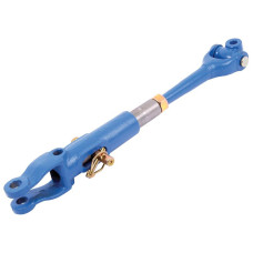 Hubspindel passend für Ford / New Holland  Fordson Major Super Major Major Power