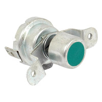 Druckschalter für Vorwärmung für Fordson Dexta - Super Dexta / E176NE9