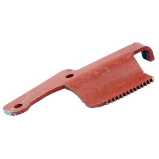 Handbremshebel Ratchet für  Ford / New Holland - Fordson Dexta, Super Dexta