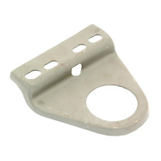 Schlauchhalterung für Ford / New Holland - Fordson Major, Power Major, Super Major